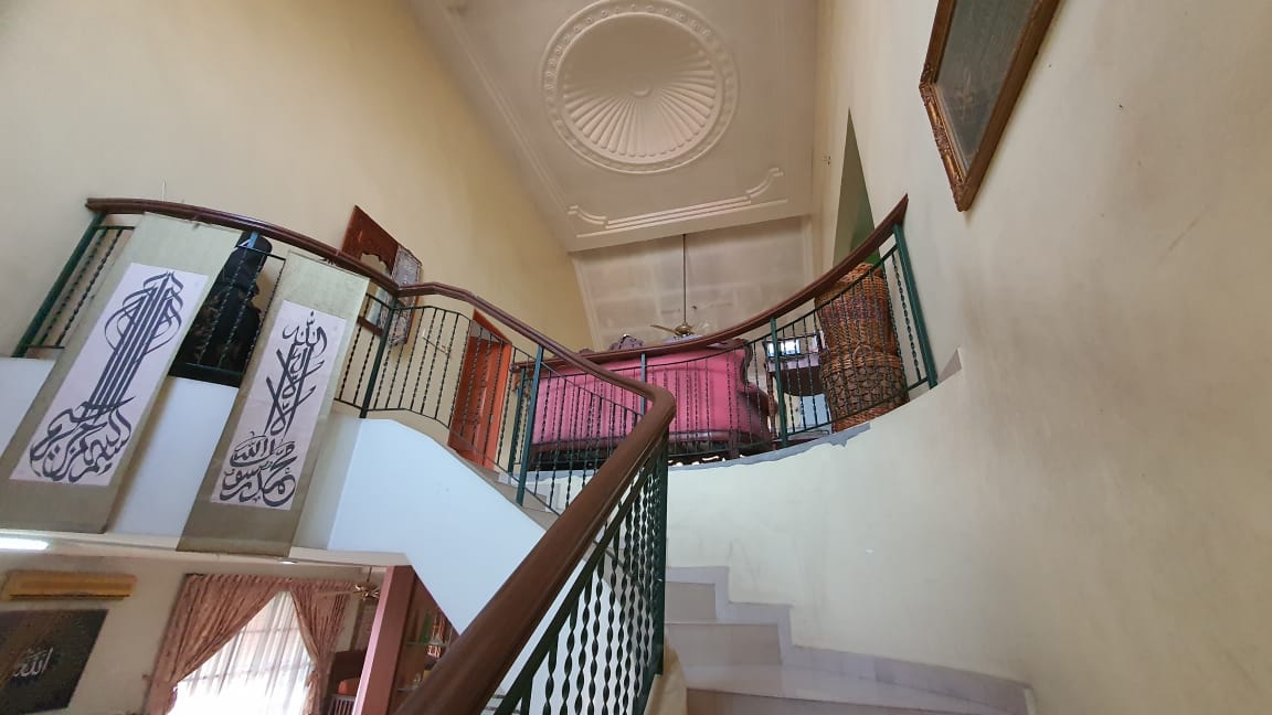 WhatsApp Image 2024-01-23 at 10.30.04 AM 1.jpeg